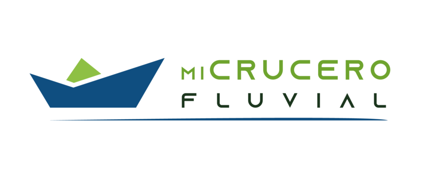 Logo MiCruceroFluvial.com