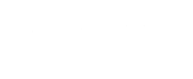 Logo en blanco micrucerofluvial