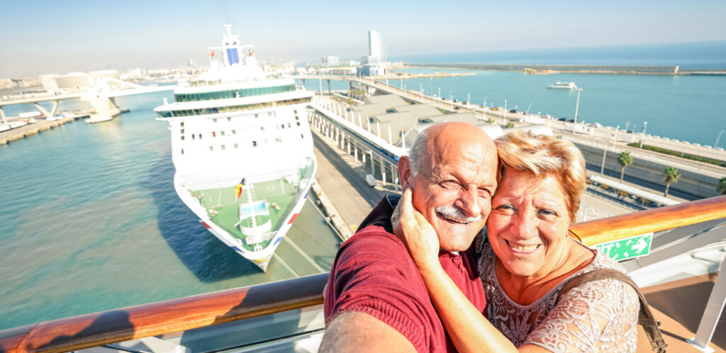 ¿Qué es el turismo fluvial?