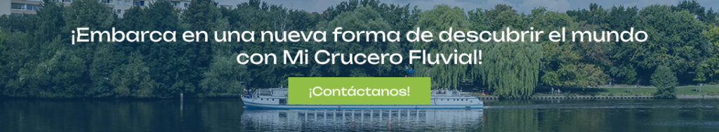 Pide una cotización personalizada
