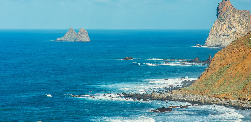 Explora qué hacer en las Islas Canarias en 2025-2026
